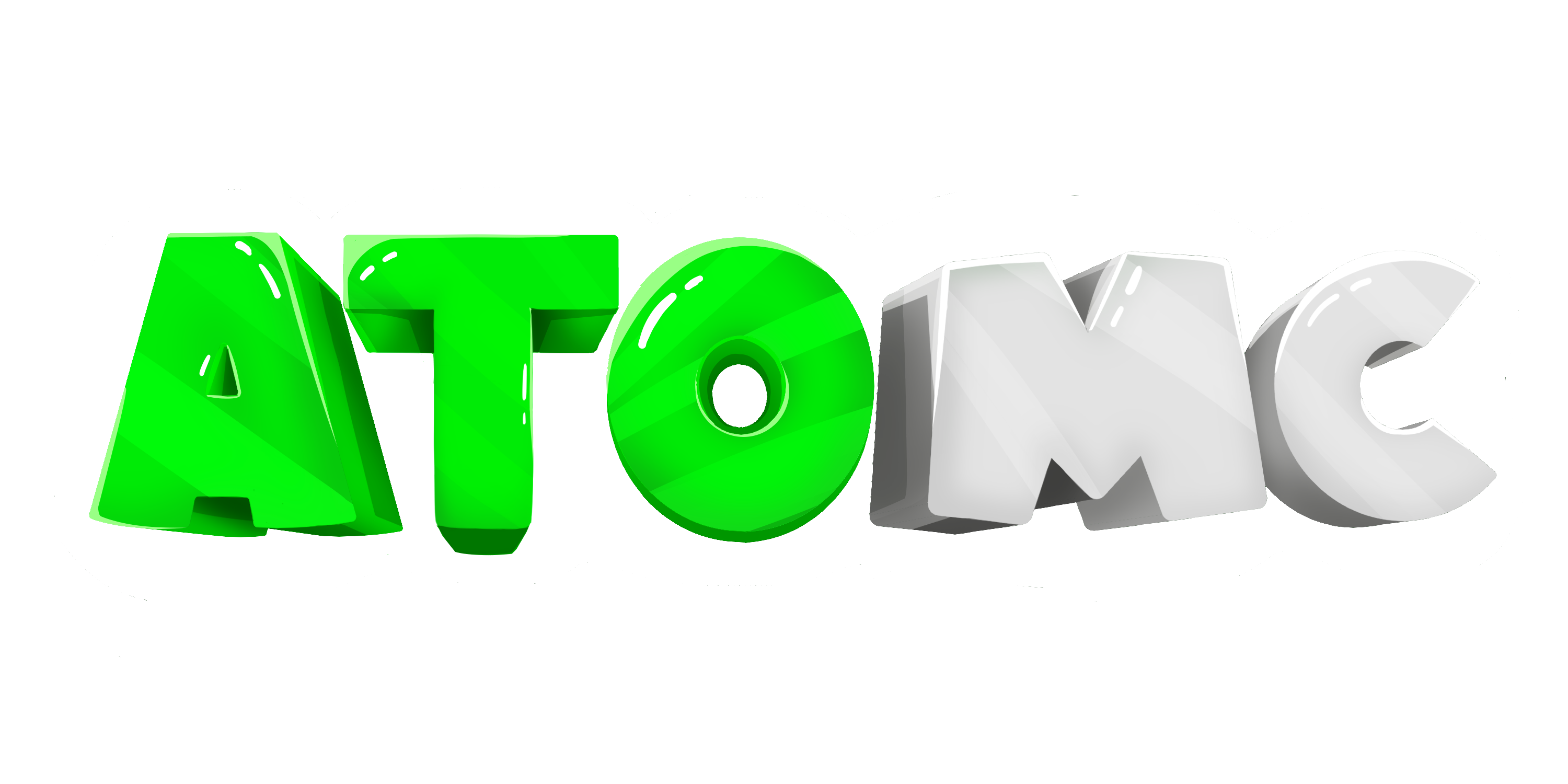 AtomC