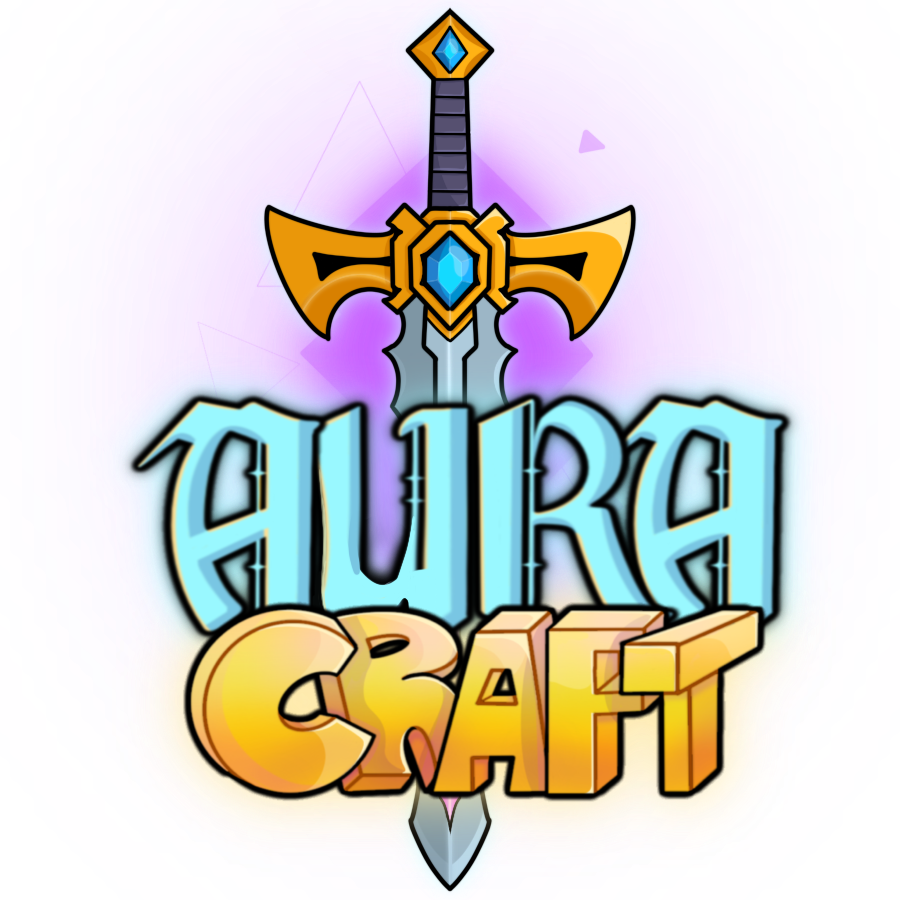 AuraCraft