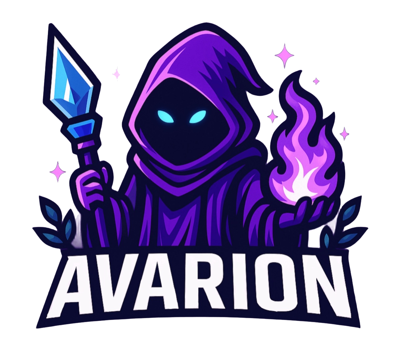 Avarion