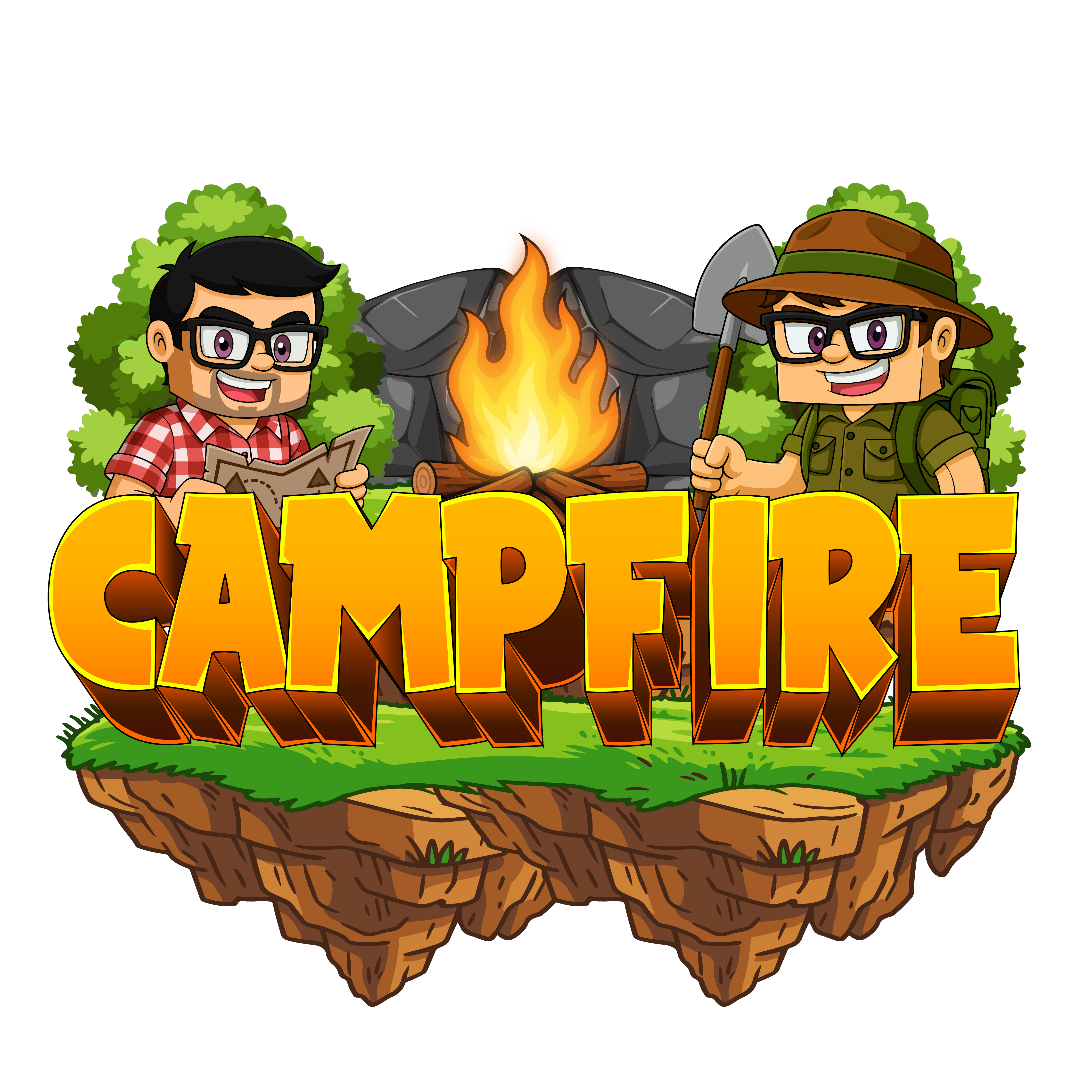 Campfire