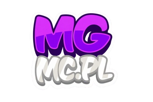 MgMc