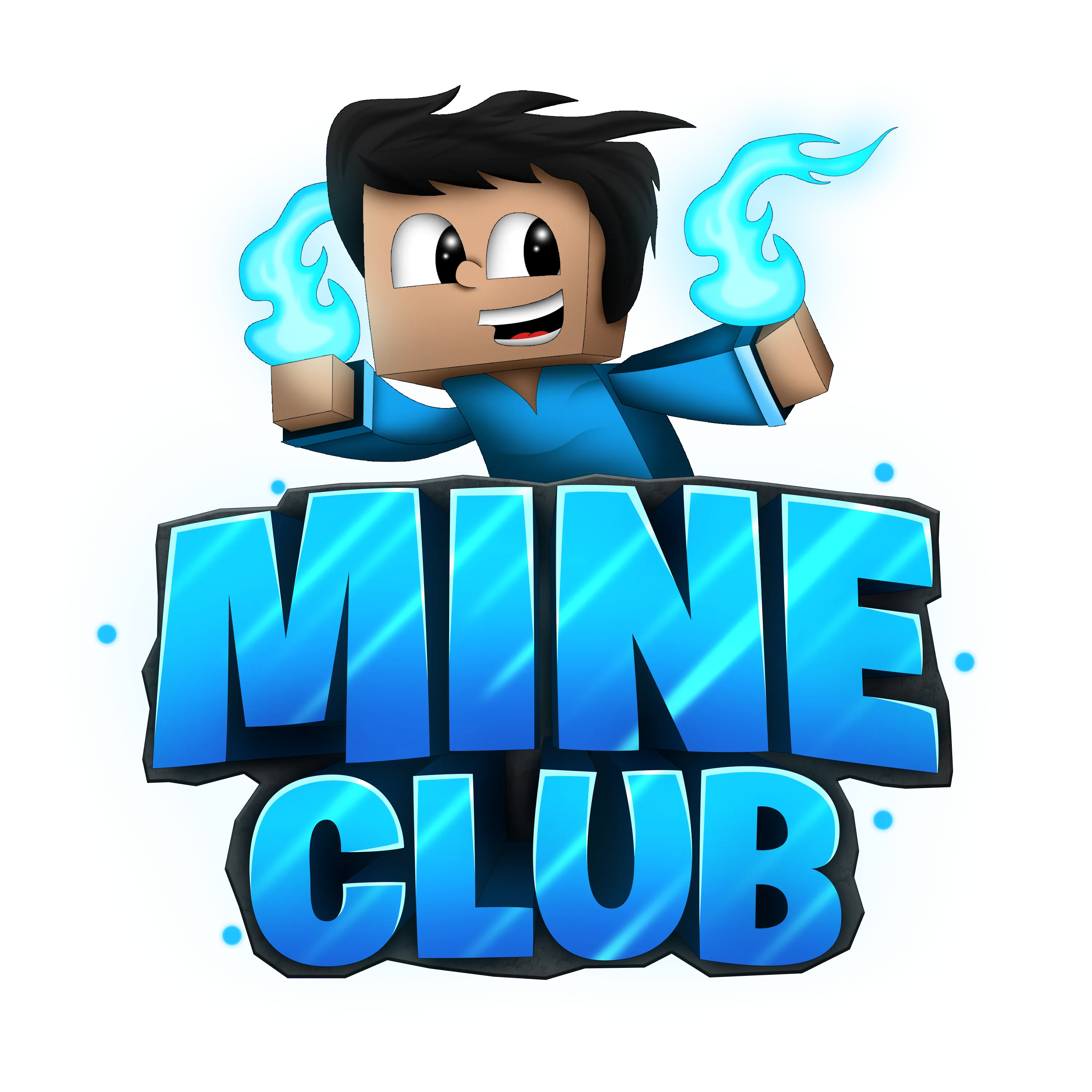 MineClub